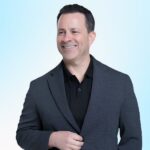 The Quiet Authority Of Michael Lopez And Michael J. Lopez Consulting
