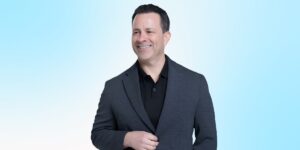 The Quiet Authority Of Michael Lopez And Michael J. Lopez Consulting
