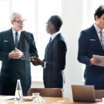 The Role of Corporate Accountability in Modern Business Litigation