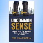 The Sub-Vision: Why the "How-Journey" is the Real Battlefield of Leadership
