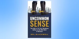 The Sub-Vision: Why the "How-Journey" is the Real Battlefield of Leadership