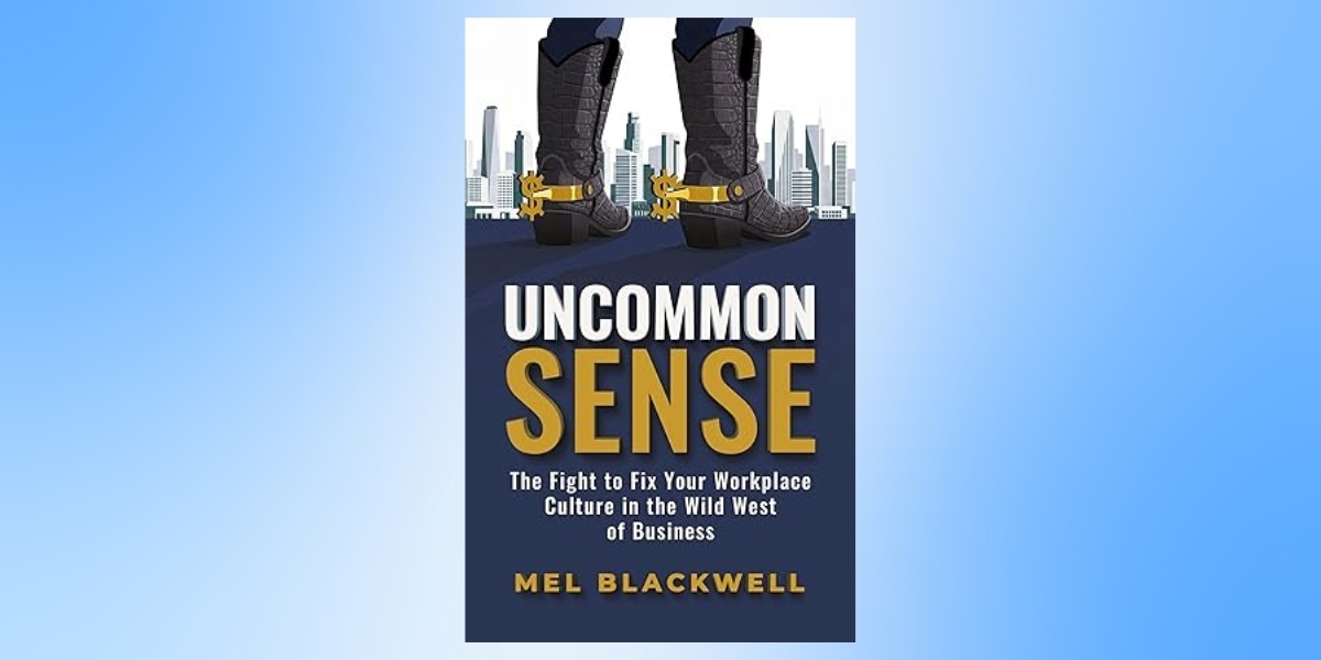 The Sub-Vision: Why the "How-Journey" is the Real Battlefield of Leadership