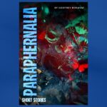 The Weight of Words: Tenderness and Jeopardy in Short Fiction