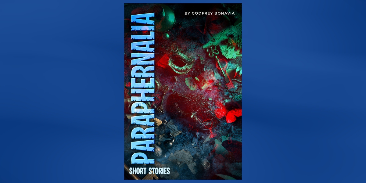 The Weight of Words: Tenderness and Jeopardy in Short Fiction