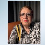 The Woman Who Became a Nurse After All, Just Not the Way Anyone Expected