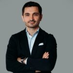 Three Buildings, Seven Hours, and The Real Story Behind Kamil Magomedov's Record Dubai Transaction