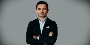 Three Buildings, Seven Hours, and The Real Story Behind Kamil Magomedov's Record Dubai Transaction