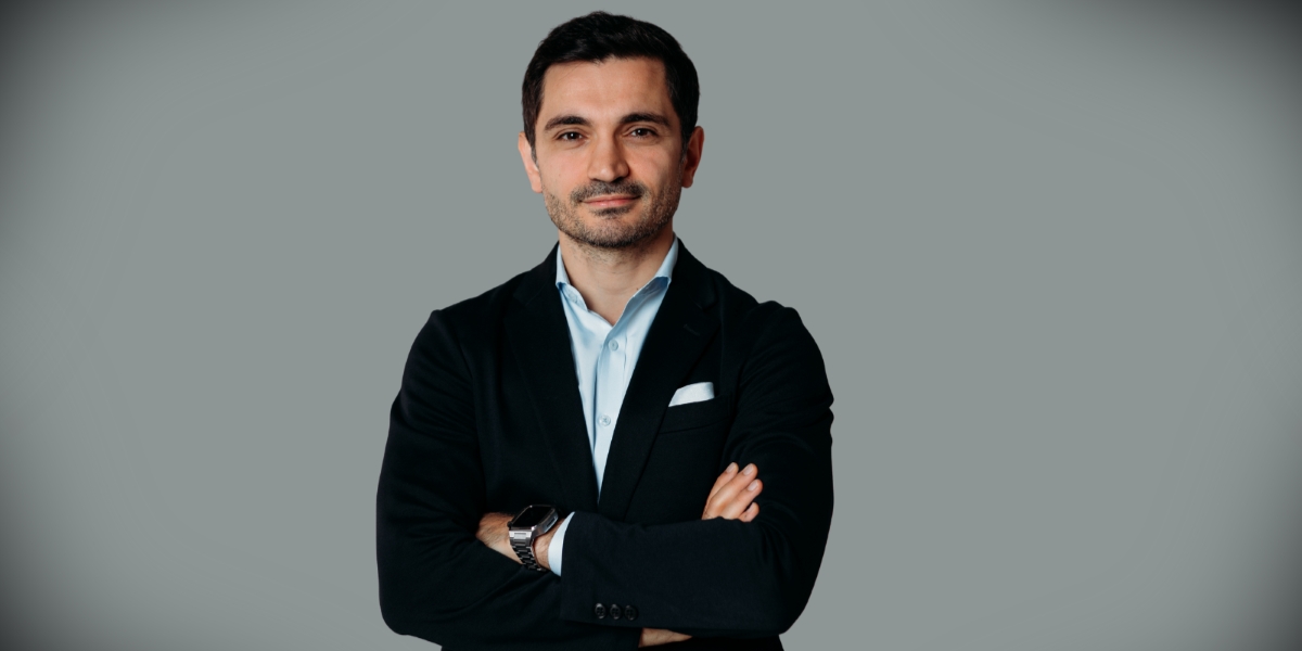 Three Buildings, Seven Hours, and The Real Story Behind Kamil Magomedov's Record Dubai Transaction