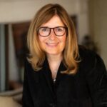 Tracy Doyle, Resilience Coach, Helping Women to Overcome Emotional Burnout and to Find Their Voice