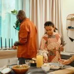 Transitional Living Programs: A Bridge to Independence and Long-Term Recovery