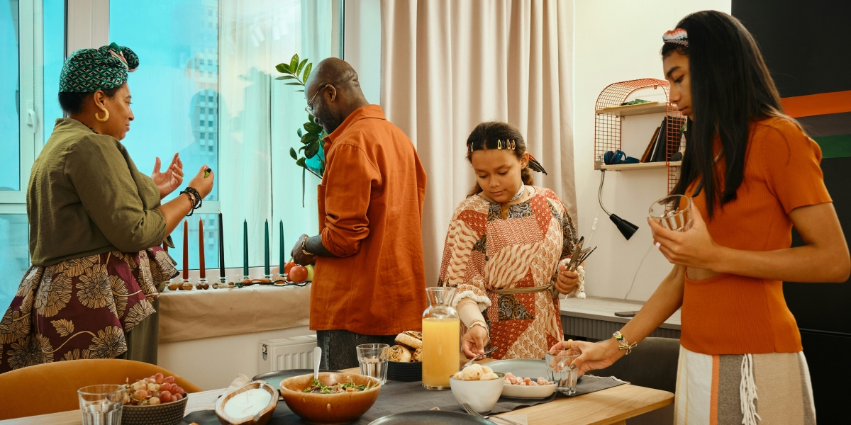 Transitional Living Programs: A Bridge to Independence and Long-Term Recovery