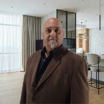 Tuning, Timing, and Life Mastery with Shahryar Sadree