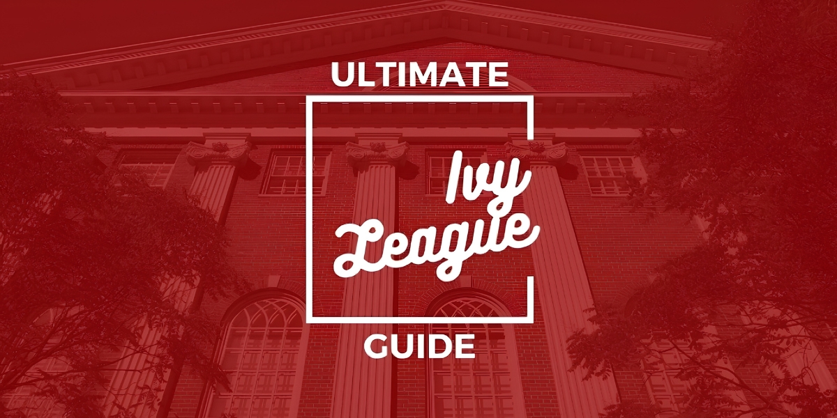 Ultimate Ivy League Guide Reviews and What Students and Families Should Know Before Enrolling