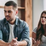 Understanding Co-Parenting After Divorce