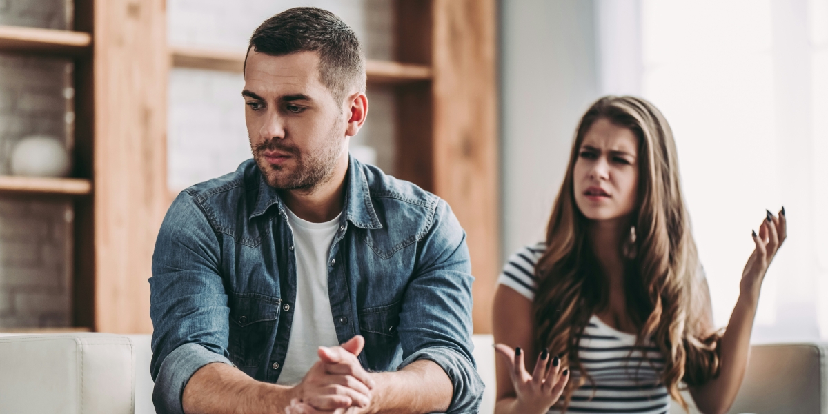 Understanding Co-Parenting After Divorce