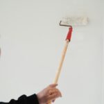 Understanding Lead Paint Risks in Homes