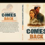 Unraveling Thrills from Backroads to Border Crossing