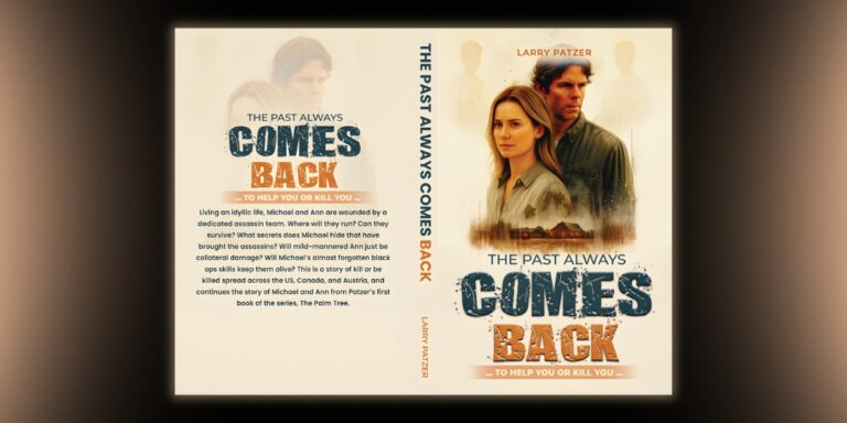 Unraveling Thrills from Backroads to Border Crossing