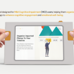UX Designer Xiaoyun Chen on Empathy and Scale