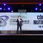 Vietnam’s Nutifood Advances Global Nutrition Ambitions With USPTO Patent