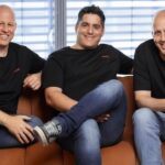 Viewz Raises $7M to Deliver Finance as Infrastructure, Not Software