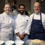 Vishal Kumar Sattarapu and the Quiet Authority Behind Four Twenty Five