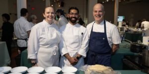 Vishal Kumar Sattarapu and the Quiet Authority Behind Four Twenty Five
