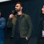 Wasim Azeez Expands Into Comedy