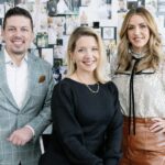 Wed Society’s Defining Voice in Modern Bridal Media