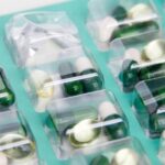 What Are the Benefits of Vitamin K2?