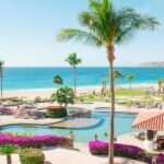 What Are Your Rights If You Get Injured at a Vacation Rental?