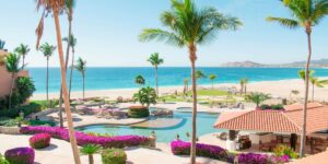 What Are Your Rights If You Get Injured at a Vacation Rental?