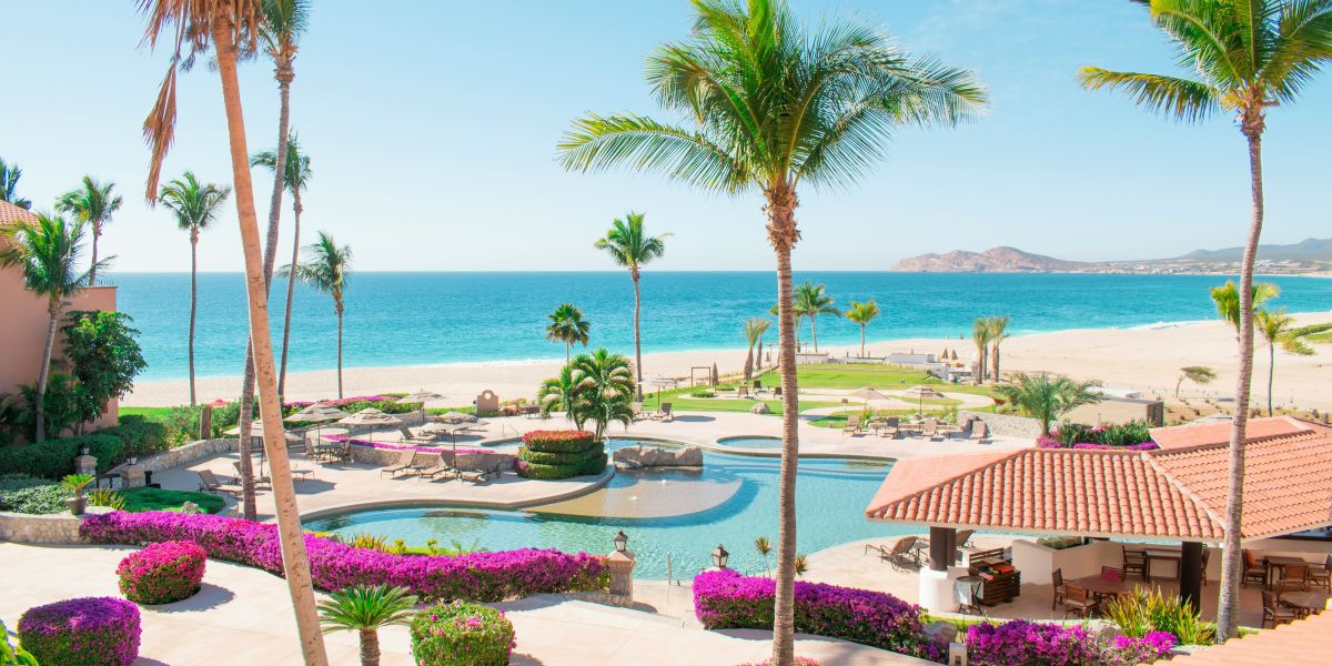 What Are Your Rights If You Get Injured at a Vacation Rental?