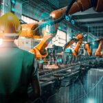 What Converters Should Know About Rotary Die Quality