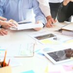 What ERP Development Companies Do Differently and Why It Matters for Your Business
