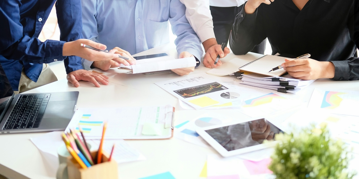 What ERP Development Companies Do Differently and Why It Matters for Your Business