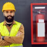What Happens If You Skip Your Annual Fire Extinguisher Inspection