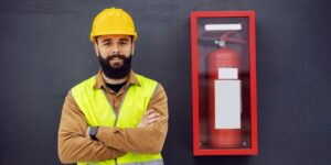 What Happens If You Skip Your Annual Fire Extinguisher Inspection