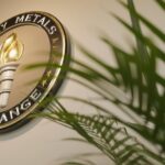 What Makes Money Metals Exchange Different in an Industry Built on Confusion