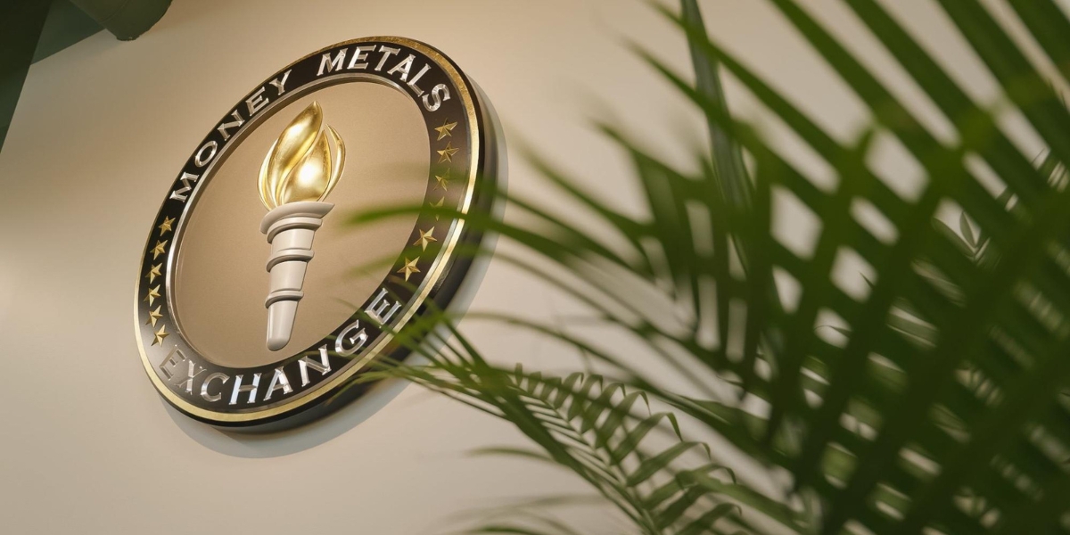 What Makes Money Metals Exchange Different in an Industry Built on Confusion