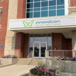 What Most People Still Get Wrong About Credit Unions in 2026