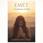 What the Hebrew Word EMET Reveals About Truth
