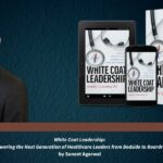 When Great Clinicians Become Overwhelmed Leaders