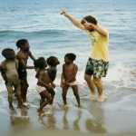 Who Are the Garifuna: A Living Culture of History, Music, and Memory