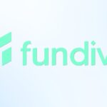 Why Business Owners Across the Country Are Choosing Fundivi for Fast, Trusted Business Funding