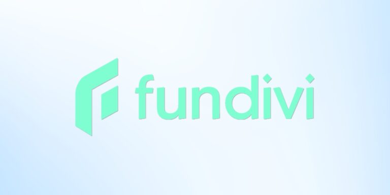 Why Business Owners Across the Country Are Choosing Fundivi for Fast, Trusted Business Funding