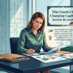 Why fundivi Is Changing How Small Businesses Think About Capital Access in 2026