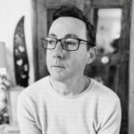 Why Gentle, Imaginative Stories Matter in a Fast-Moving World