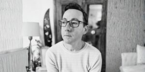 Why Gentle, Imaginative Stories Matter in a Fast-Moving World