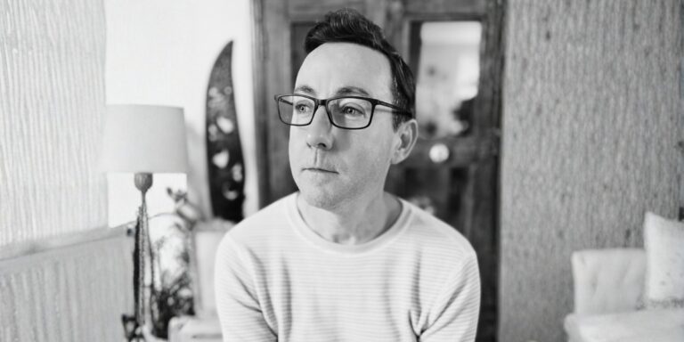 Why Gentle, Imaginative Stories Matter in a Fast-Moving World